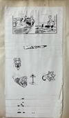 The Pictorial Archives of W. S....; (photo 12)