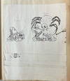 The Pictorial Archives of W. S....; (photo 13)
