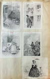 The Pictorial Archives of W. S....; (photo 14)