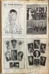 The Pictorial Archives of W. S....; (photo 15)
