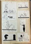 The Pictorial Archives of W. S....; (photo 16)