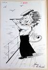 The Pictorial Archives of W. S....; (photo 17)