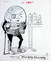 The Pictorial Archives of W. S....; (photo 18)