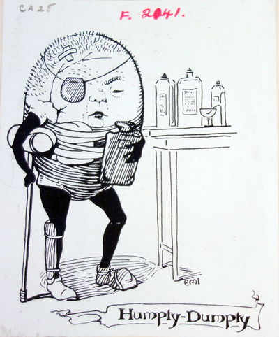 The Pictorial Archives of W. S....; (photo 18)