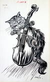 The Pictorial Archives of W. S....; (photo 19)
