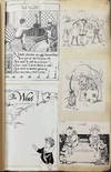 The Pictorial Archives of W. S....; (photo 2)