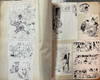 The Pictorial Archives of W. S....; (photo 3)