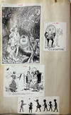 The Pictorial Archives of W. S....; (photo 4)