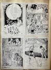 The Pictorial Archives of W. S....; (photo 5)