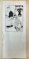 The Pictorial Archives of W. S....; (photo 7)