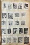 The Pictorial Archives of W. S....; (photo 8)