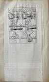 The Pictorial Archives of W. S....; (photo 9)