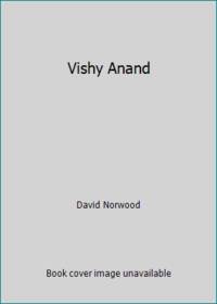 Vishy Anand