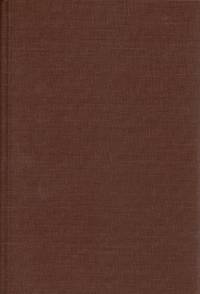 Listening to the Giants: A Guide to Good Reading and Great Preaching