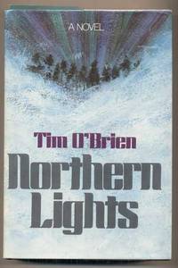 image of Northern Lights