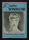 Daphne Winslow