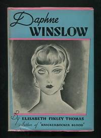 Daphne Winslow