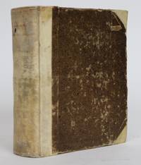 image of Vita Iustinianim atque Theodorae, Augustorum nec non triboniani : iurisprudentiae iustinianae proscenium ... cum ad legum et corporis iuris intelligendam Historiam
