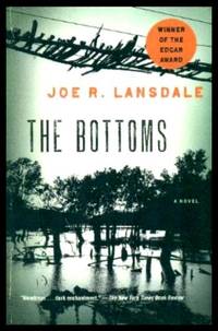 THE BOTTOMS
