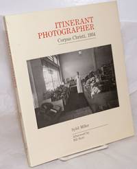 image of Itinerant Photographer Corpus Christi, 1934