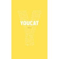 Youcat: Youth Catechism of the Catholic Church