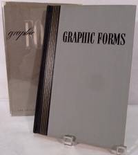 Graphic Forms the arts as related to the book