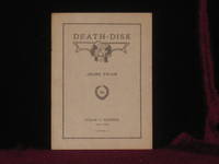 DEATH-DISK