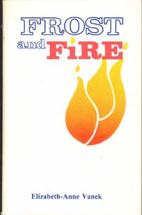 FROST AND FIRE
