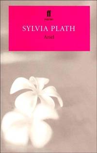 Ariel (FF Classics) by Plath, Sylvia