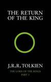 The Return Of the King