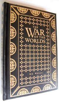 image of The War of the Worlds