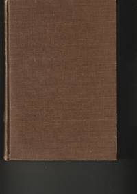 cover of Persian And Chinese Letters: