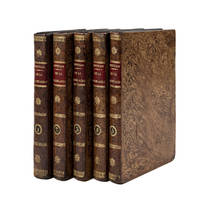 Tratados de Legislacion Civil y Penal, Obra Estractada de los..