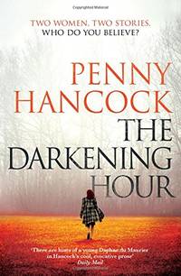 The Darkening Hour