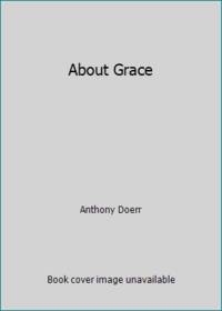 About Grace