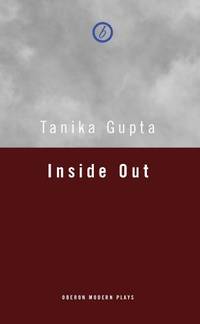 Inside Out: 1 (Oberon Modern Plays)