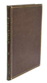 How the ‘Mastiffs’ went to Iceland