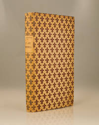 De Arte Rhetorica Libri Quinque