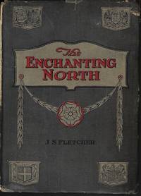 image of THE ENCHANTING NORTH