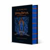 Harry Potter and The Deathly Hallows