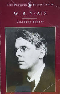 Selected Poetry