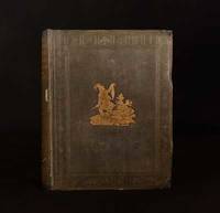 Historical and Statistical Information respecting the History, Condition and Prospects of the Indian Tribes of the United States by Henry R Schoolcraft - 1851