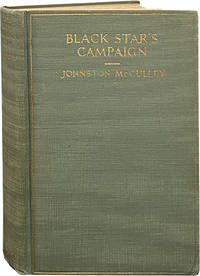 Black Star's Campaign