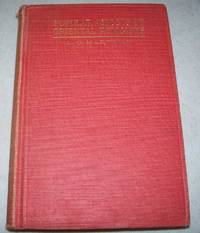 Popular Aspects of Oriental Religions