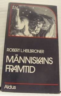 Människans framtid.