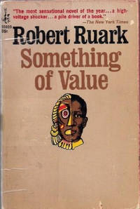 Something of Value