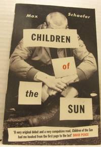 Children of the sun.