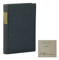 image of Lady Chatterley's Lover