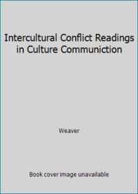 Httpswwwbibliocombookpublications Linstitut Royal Grand - 