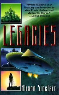 LEGACIES